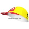Cappellino 2023 Bingoal WB